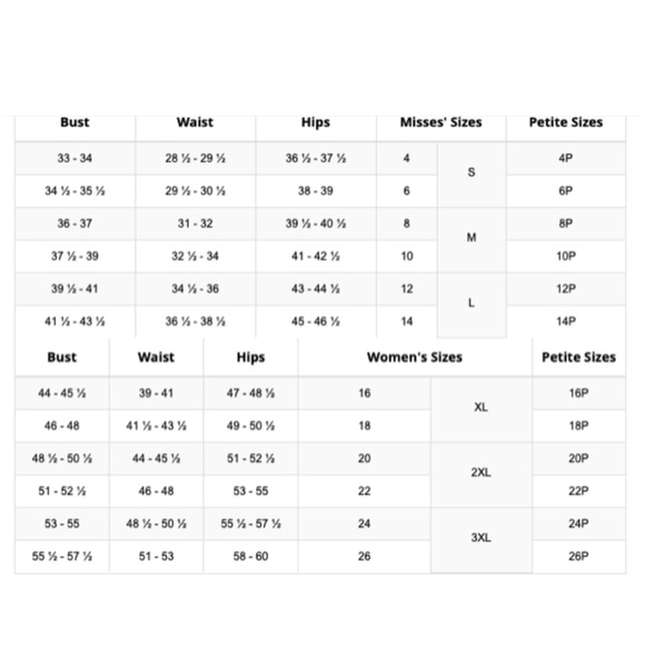 NWT Womens White Pants - Picture 7 of 7